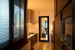 Leonie Hill Residences (D9), Apartment #554534221